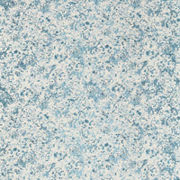 Harlequin Aconite Frost/Sky Fabric HRFD134004