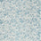 Harlequin Aconite Frost/Sky Fabric HRFD134004