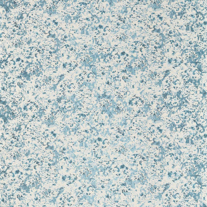Harlequin Aconite Frost/Sky Fabric HRFD134004