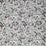 Harlequin Aconite Ink/Lapis Fabric HRFD134005