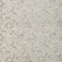Harlequin Aconite Steel/Chalk Fabric HRFD134006