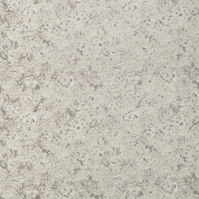 Harlequin Aconite Steel/Chalk Fabric HRFD134006