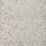 Harlequin Aconite Steel/Chalk Fabric Sample HRFD134006