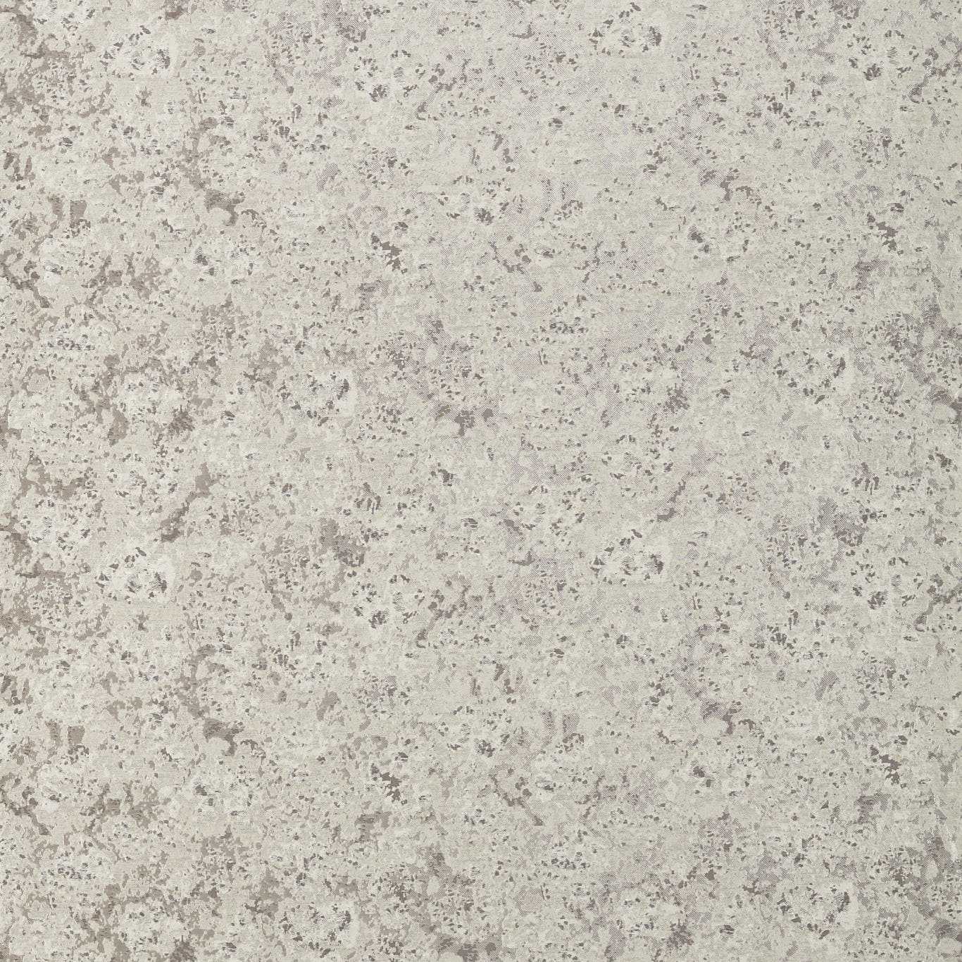Harlequin Aconite Steel/Chalk Fabric Sample HRFD134006