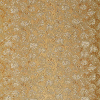 Harlequin Aconite Gold/Taupe Fabric HRFD134007