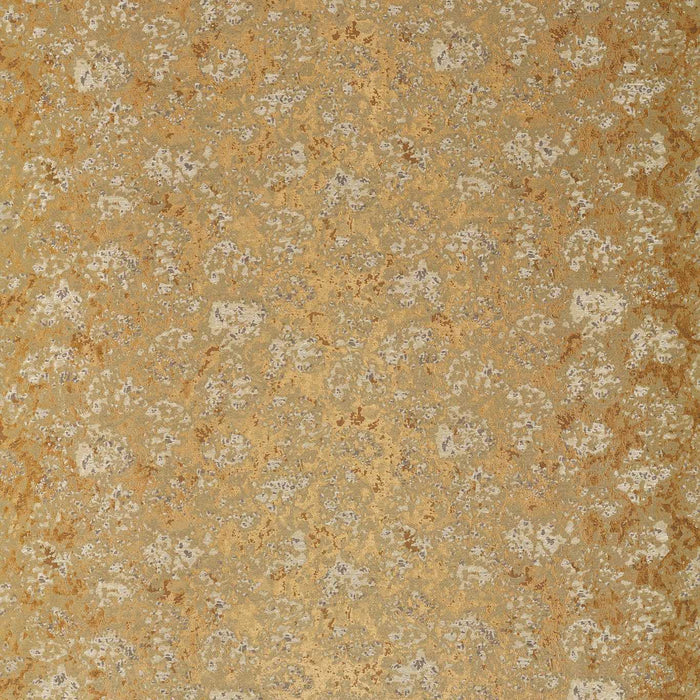 Harlequin Aconite Gold/Taupe Fabric HRFD134007
