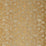 Harlequin Aconite Gold/Taupe Fabric Sample HRFD134007