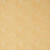 Harlequin Juto Sand Fabric Sample HRFD134008