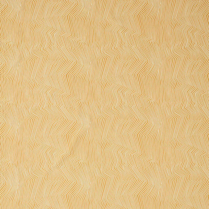 Harlequin Juto Sand Fabric HRFD134008