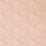 Harlequin Juto Rosewood Fabric HRFD134010
