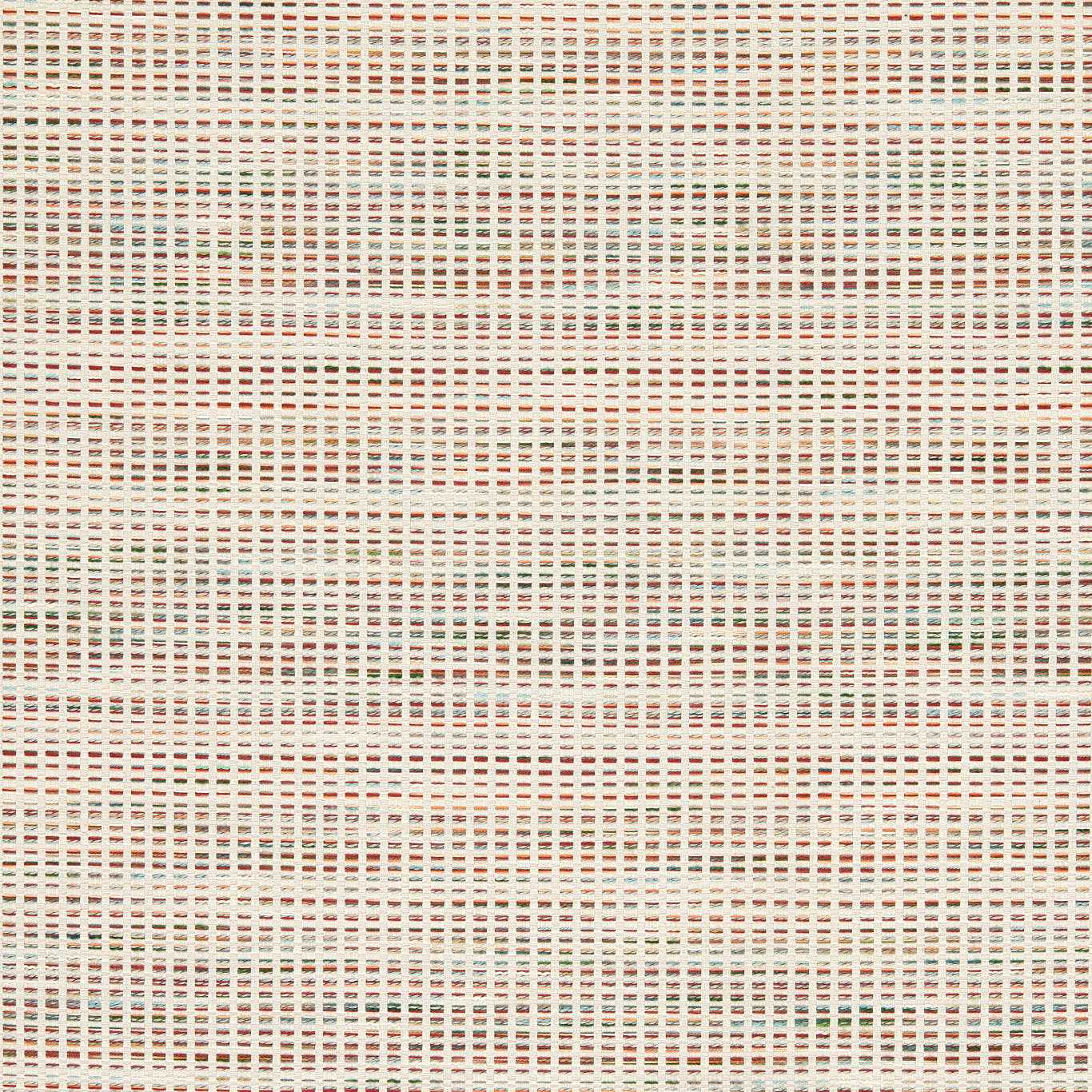 Harlequin Aria Rosewood/Pistachio Fabric Sample HRFD134012