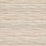Harlequin Aria Rosewood/Pistachio Fabric HRFD134012