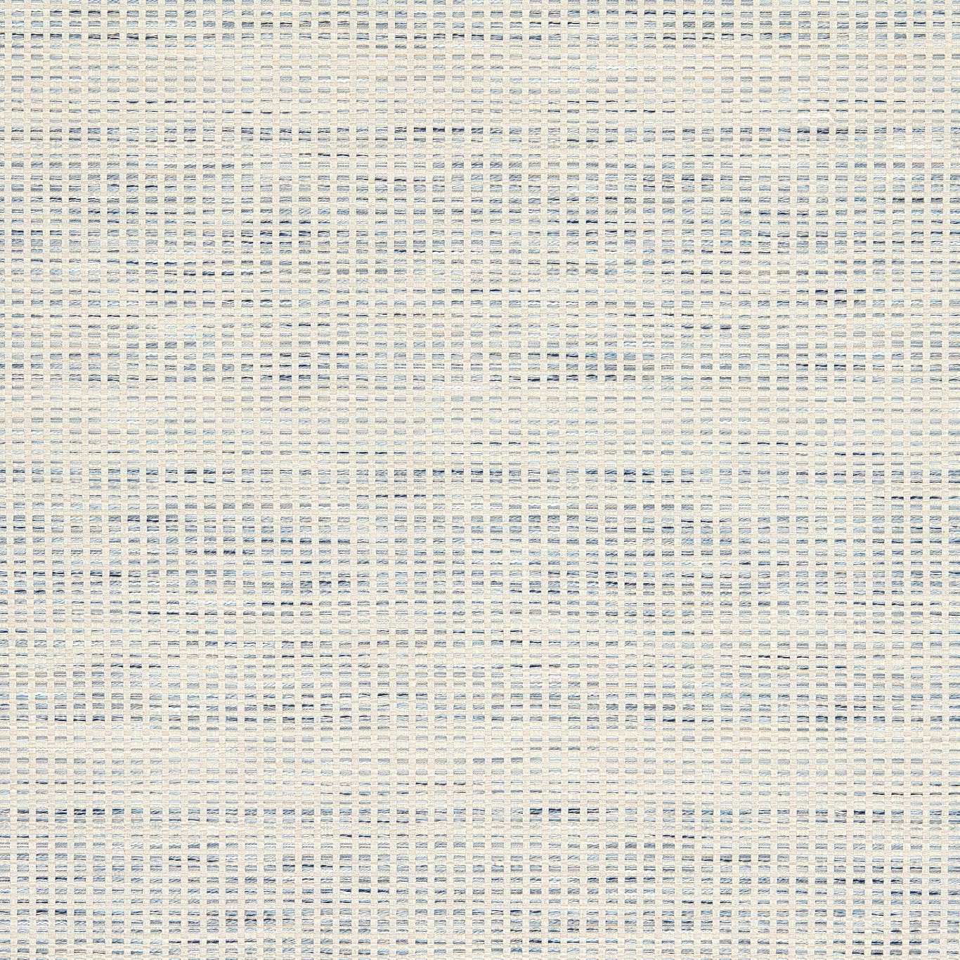 Harlequin Aria Sky/Cornflower Fabric Sample HRFD134013