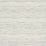 Harlequin Aria Sky/Cornflower Fabric HRFD134013