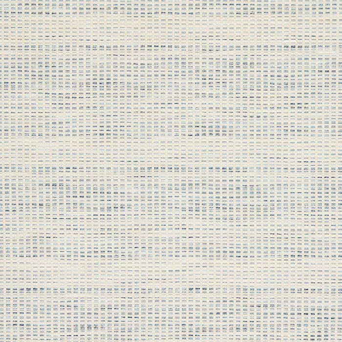 Harlequin Aria Sky/Cornflower Fabric HRFD134013