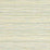 Harlequin Aria Emerald/Grass Fabric HRFD134014