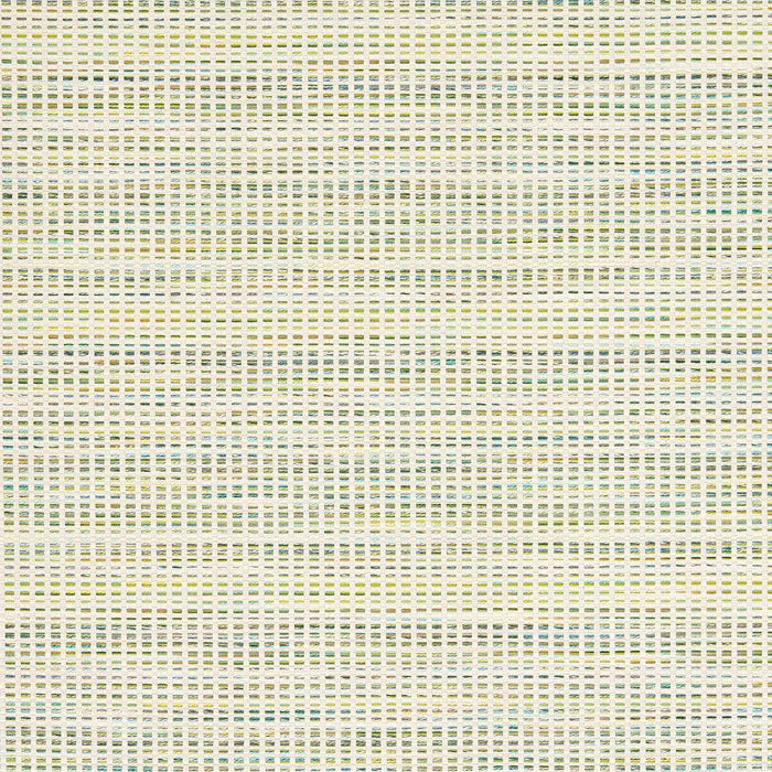 Harlequin Aria Emerald/Grass Fabric HRFD134014