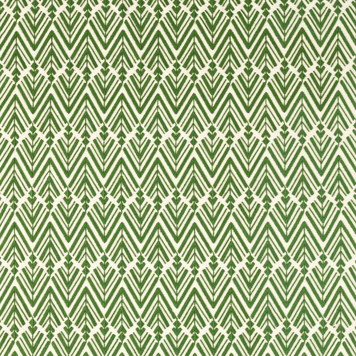 Harlequin Thalia Kelly Fabric Sample HRFD134015