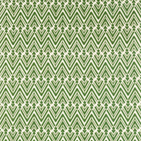 Harlequin Thalia Kelly Fabric HRFD134015