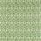 Harlequin Thalia Kelly Fabric HRFD134015