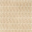 Harlequin Thalia Camel Fabric Sample HRFD134016