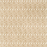 Harlequin Thalia Camel Fabric HRFD134016
