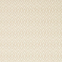 Harlequin Thalia Pumice Fabric HRFD134019