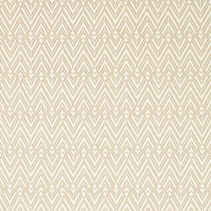 Harlequin Thalia Pumice Fabric Sample HRFD134019