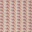 Harlequin Vidi Lilac/ Aubergine/Cornflower Fabric HRFV134024