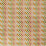 Harlequin Vidi Blush/Ochre/Kelly Fabric HRFV134025