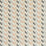 Harlequin Vidi Sky/Slate/Taupe Fabric Sample HRFV134027