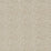 Harlequin Fawn Olive Fabric HRFV134028