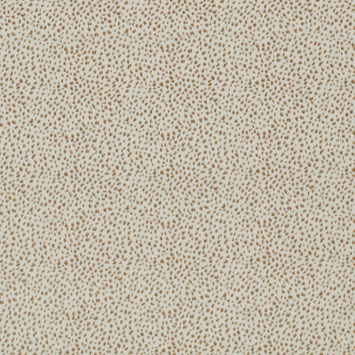 Harlequin Fawn Olive Fabric Sample HRFV134028