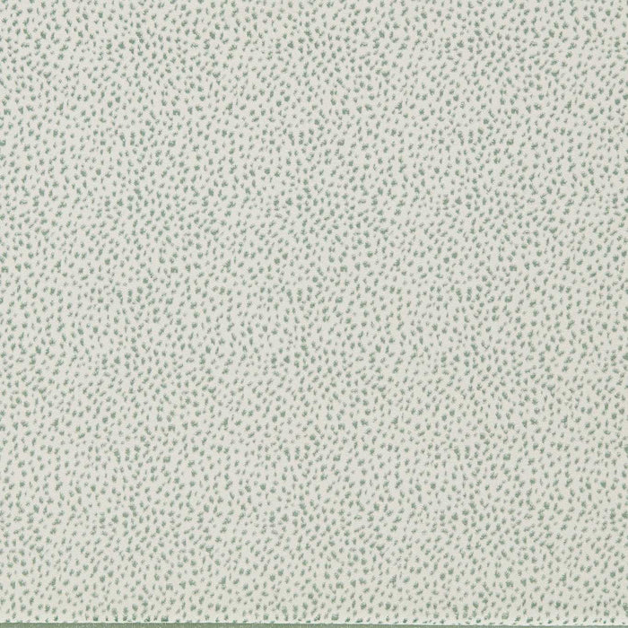 Harlequin Fawn Aqua Fabric Sample HRFV134029