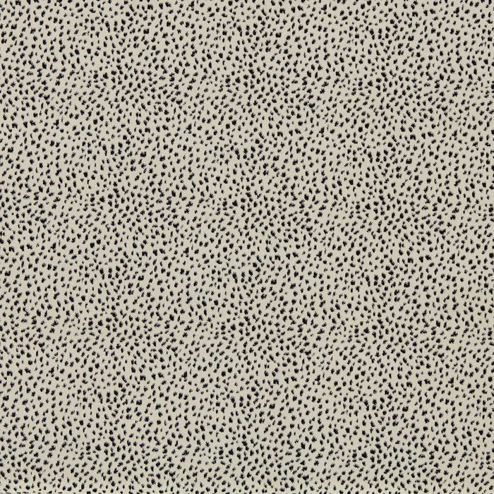 Harlequin Fawn Dalmation Fabric Sample HRFV134030