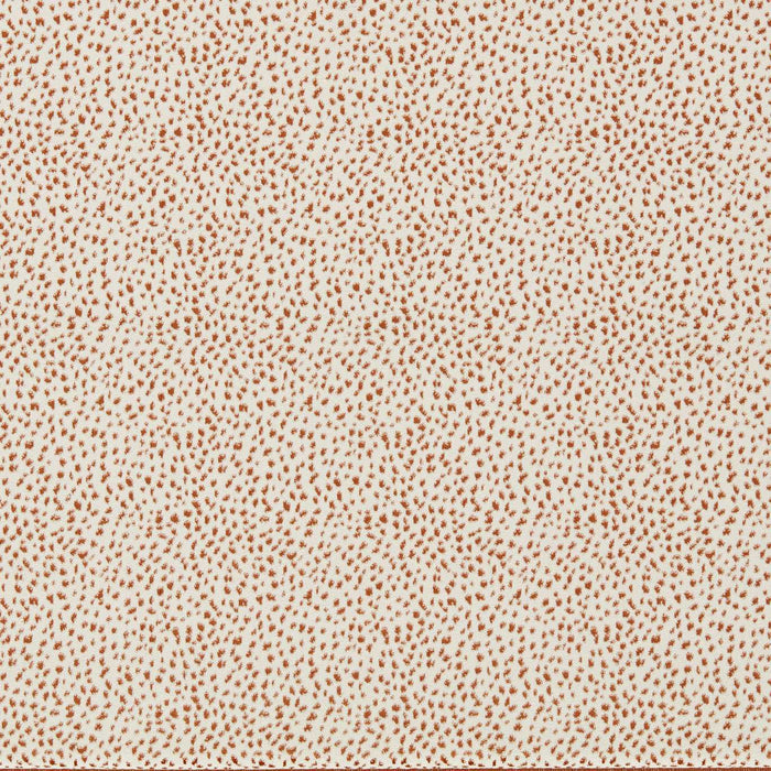 Harlequin Fawn Tiger Fabric Sample HRFV134031