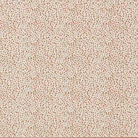 Harlequin Fawn Tiger Fabric HRFV134031