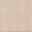 Harlequin Fawn Tiger Fabric HRFV134031