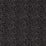 Harlequin Fawn Ebony Fabric HRFV134032