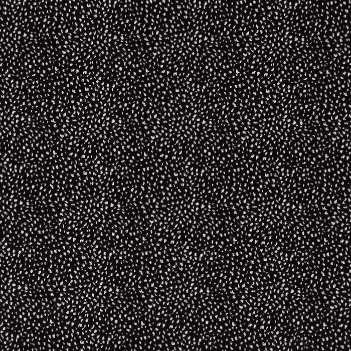 Harlequin Fawn Ebony Fabric Sample HRFV134032
