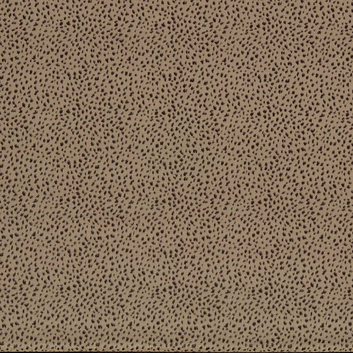 Harlequin Fawn Fossil Fabric Sample HRFV134033