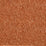 Harlequin Lacuna Tiger Fabric HRFV134034