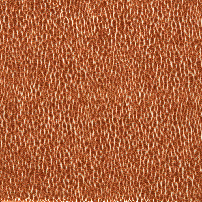 Harlequin Lacuna Tiger Fabric HRFV134034