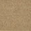 Harlequin Lacuna Taupe Fabric HRFV134035