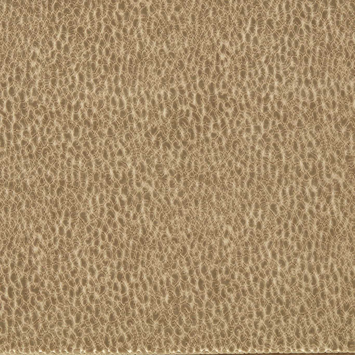 Harlequin Lacuna Taupe Fabric HRFV134035