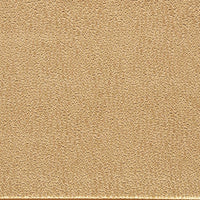 Harlequin Lacuna Sand Fabric HRFV134036