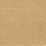 Harlequin Lacuna Sand Fabric HRFV134036