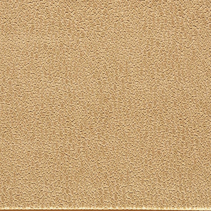 Harlequin Lacuna Sand Fabric HRFV134036