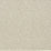Harlequin Lacuna Chalk Fabric HRFV134037