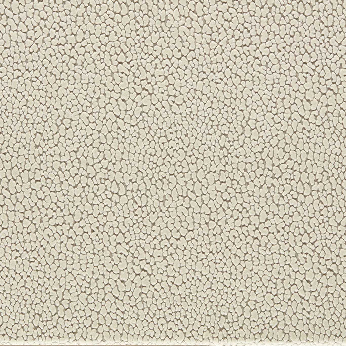 Harlequin Lacuna Chalk Fabric HRFV134037